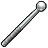 Icon-.png