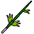 Icon-֮.png