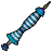 Icon-ɡ.png