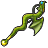 Icon-֮.png