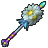 Icon-֮.png