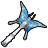 Icon-̩.png