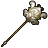 Icon-ʥ֮.png
