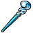 Icon-.png