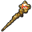 Icon-ħʿ.png