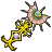 Icon-.png