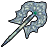 Icon-鷨.png