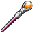 Icon-߷.png
