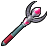 Icon-η.png