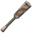 Icon-ǹ.png