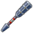 Icon-ѹ֮.png