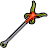 Icon-ħ.png