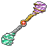 Icon-֮.png
