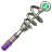 Icon-֮.png
