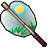 Icon-Ϧ.png