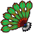 Icon-Ž.png