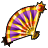 Icon-̫֮.png