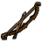 Icon-ľ֮.png