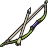 Icon-.png