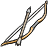 Icon-ľ.png