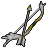 Icon-.png