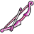Icon-ջ֮.png