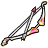 Icon-֮.png