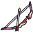 Icon-֮.png