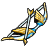 Icon-ʹ֮.png