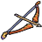 Icon-¶֮.png