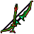 Icon-˫ͷ.png