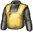 Icon-米.png