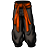 Icon-򳤿.png