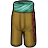Icon-̿.png