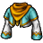 Icon-·װ.png