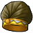 Icon-ʦñ.png