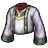 Icon-֪ʶװ.png