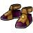 Icon-ȭʥЬ.png