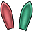 Icon-Ħ÷.png