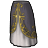 Icon-ħʦװ.png