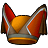 Icon-Ŵħñ.png