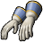 Icon-.png
