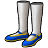 Icon-Ь.png