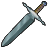 Icon-ͭ.png