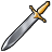 Icon-.png