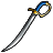Icon-ռɽ.png