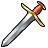 Icon-սʿ֮.png