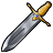 Icon-֮.png