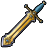 Icon-漣֮.png