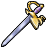 Icon-֮.png